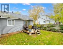 2018 Jean Avenue, Sarnia, ON N0N1C0 Photo 23