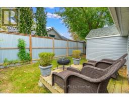 2018 Jean Avenue, Sarnia, ON N0N1C0 Photo 24