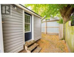 2018 Jean Avenue, Sarnia, ON N0N1C0 Photo 25