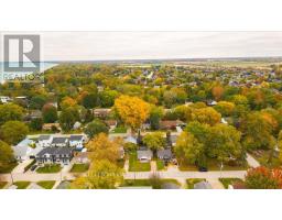 2018 Jean Avenue, Sarnia, ON N0N1C0 Photo 26