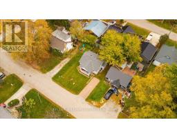 2018 Jean Avenue, Sarnia, ON N0N1C0 Photo 27