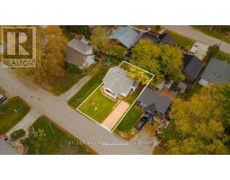 2018 Jean Avenue, Sarnia, ON N0N1C0 Photo 28