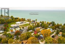 2018 Jean Avenue, Sarnia, ON N0N1C0 Photo 30