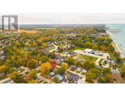 2018 Jean Avenue, Sarnia, ON N0N1C0 Photo 31