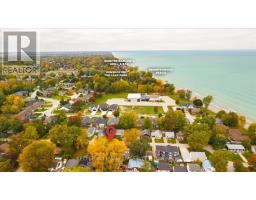2018 Jean Avenue, Sarnia, ON N0N1C0 Photo 32
