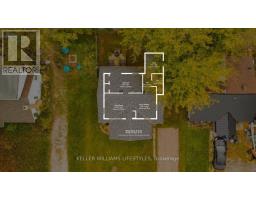 2018 Jean Avenue, Sarnia, ON N0N1C0 Photo 33