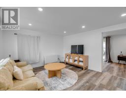 2018 Jean Avenue, Sarnia, ON N0N1C0 Photo 6
