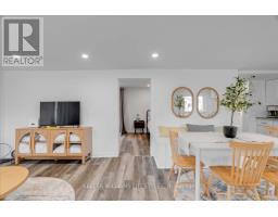 2018 Jean Avenue, Sarnia, ON N0N1C0 Photo 7