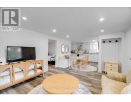 2018 Jean Avenue, Sarnia, ON N0N1C0 Photo 8