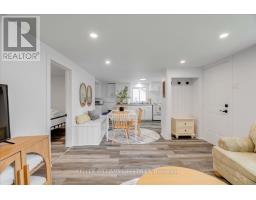 2018 Jean Avenue, Sarnia, ON N0N1C0 Photo 9