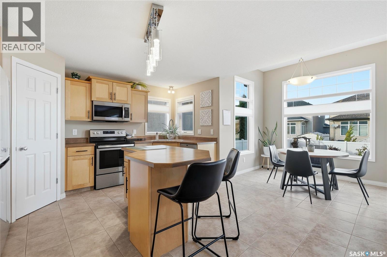 2614 Alfred CRESCENT, Regina — photo 10