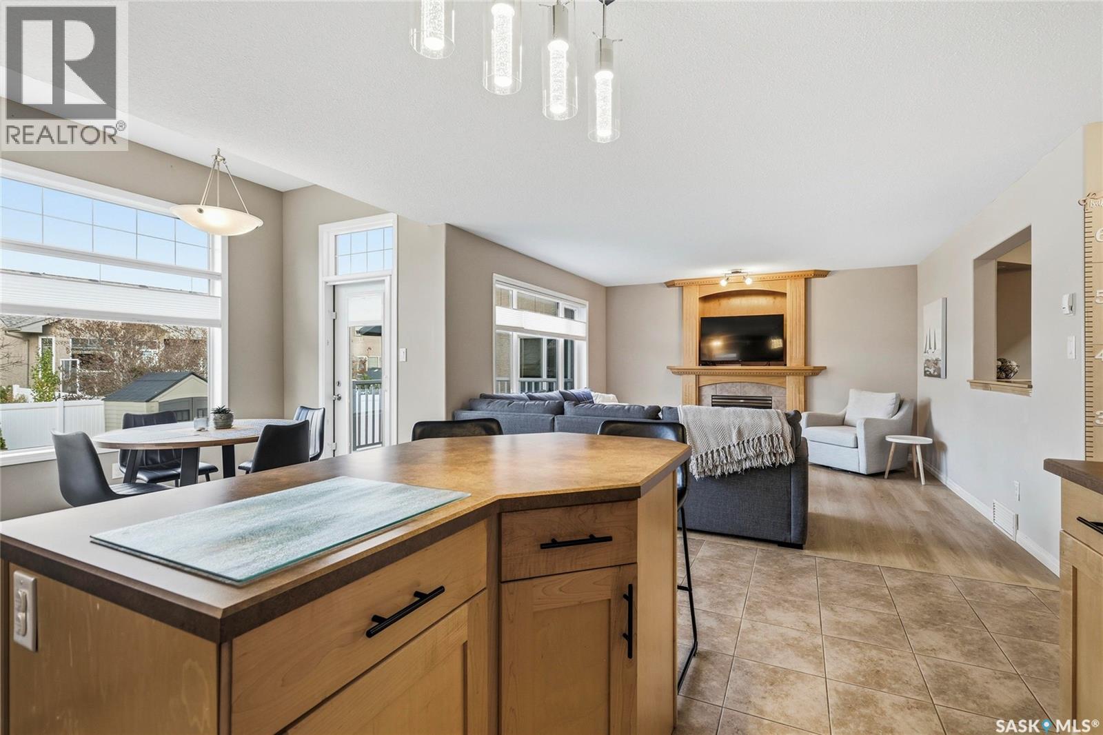 2614 Alfred CRESCENT, Regina — photo 11