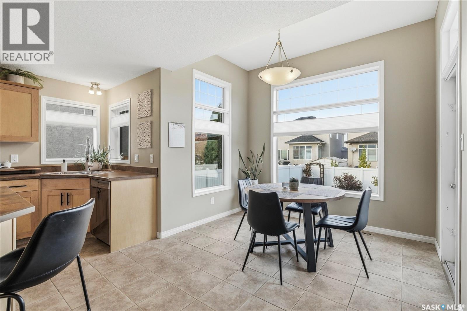 2614 Alfred CRESCENT, Regina — photo 12
