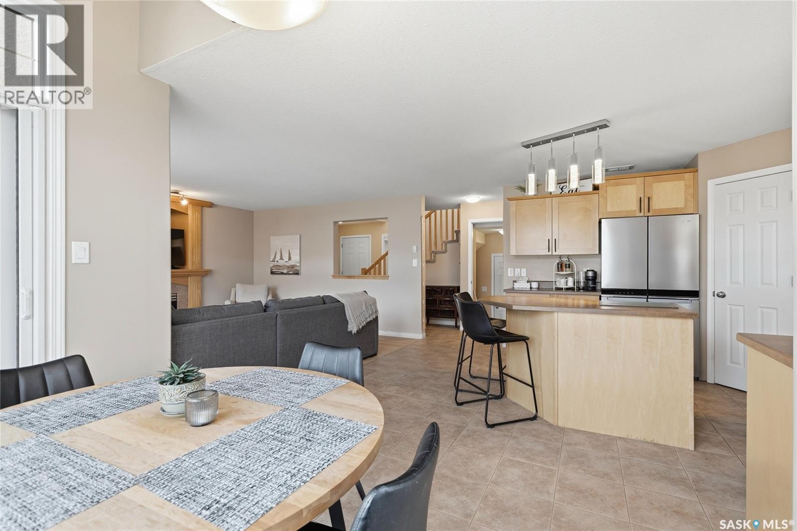 2614 Alfred CRESCENT, Regina — photo 13