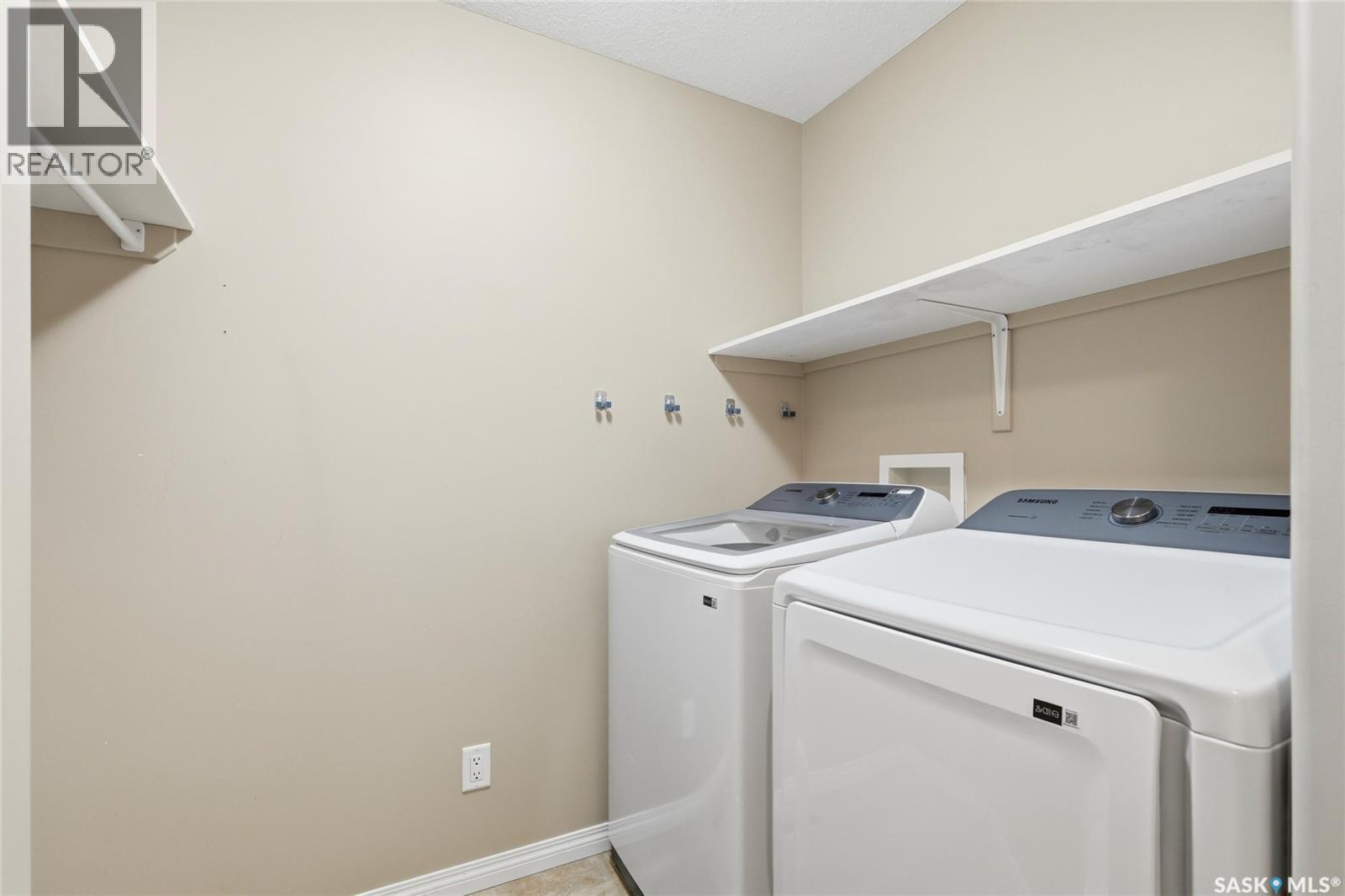 2614 Alfred CRESCENT, Regina — photo 14