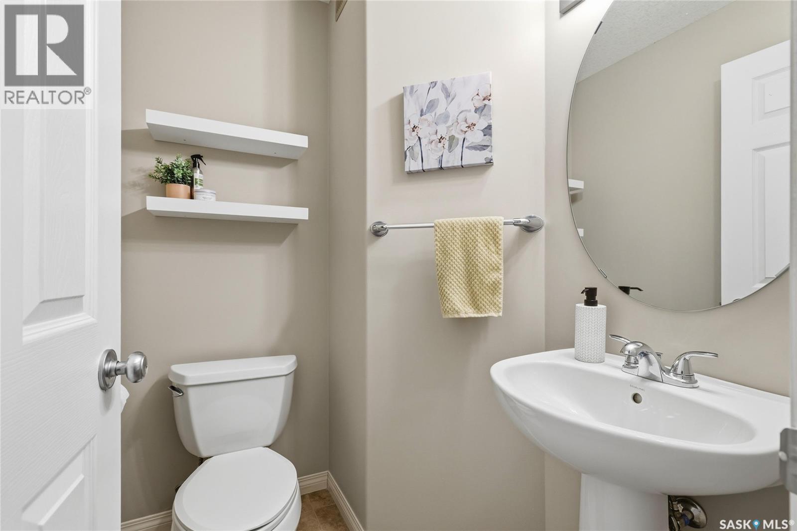 2614 Alfred CRESCENT, Regina — photo 15