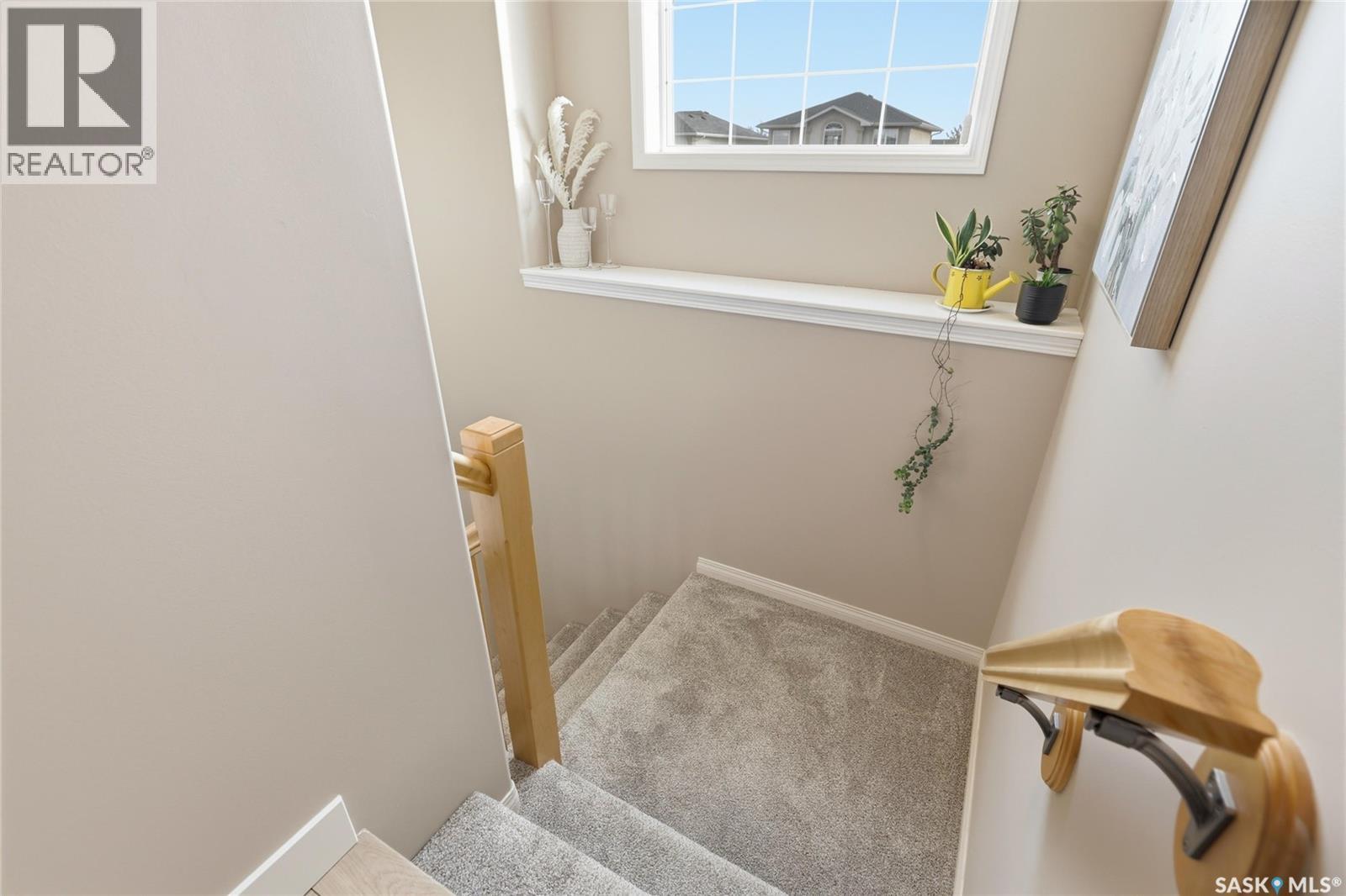 2614 Alfred CRESCENT, Regina — photo 16