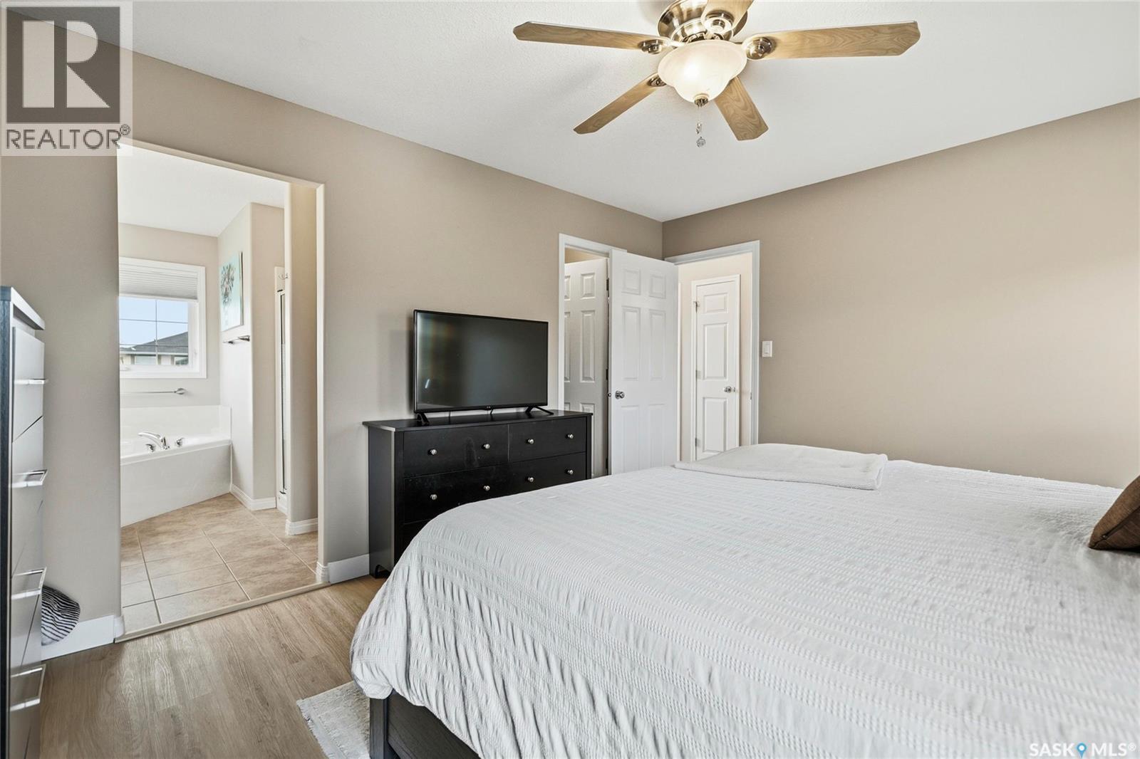 2614 Alfred CRESCENT, Regina — photo 18