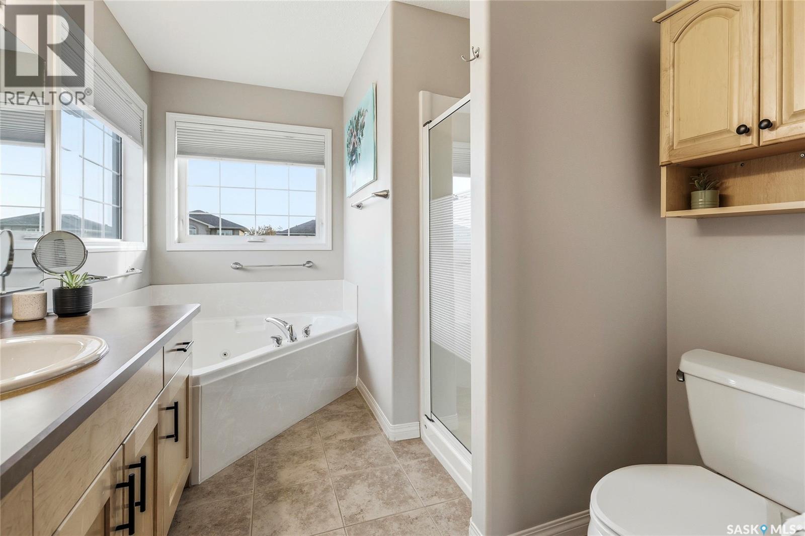 2614 Alfred CRESCENT, Regina — photo 21