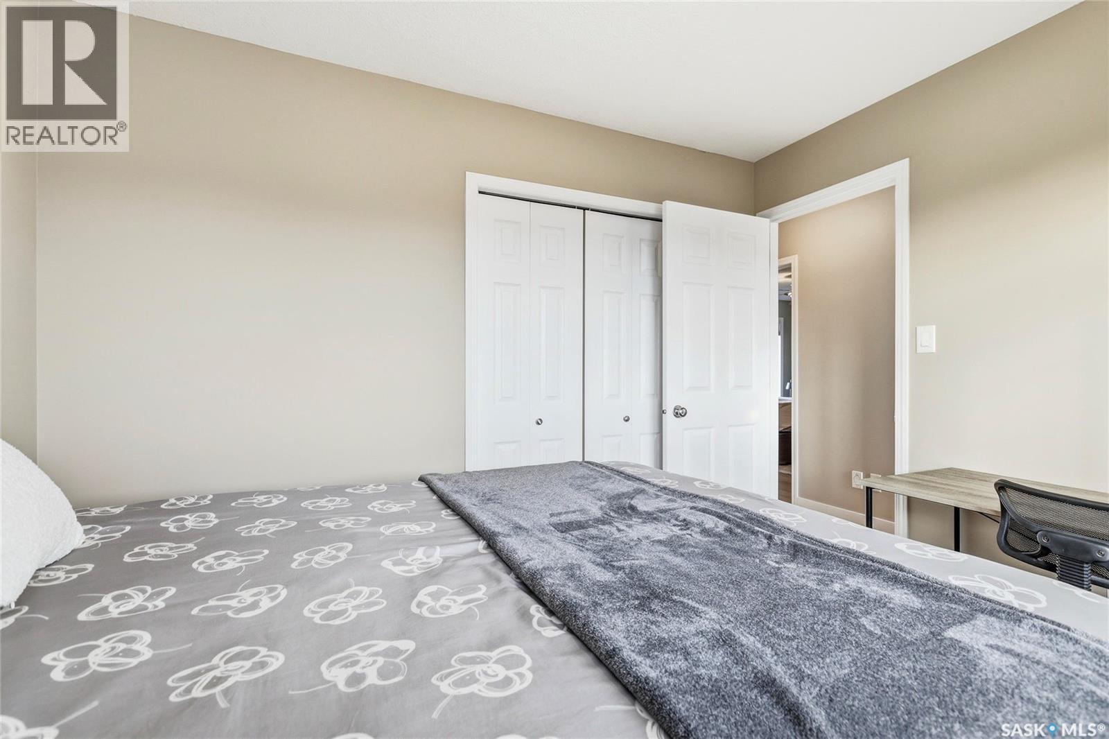 2614 Alfred CRESCENT, Regina — photo 23