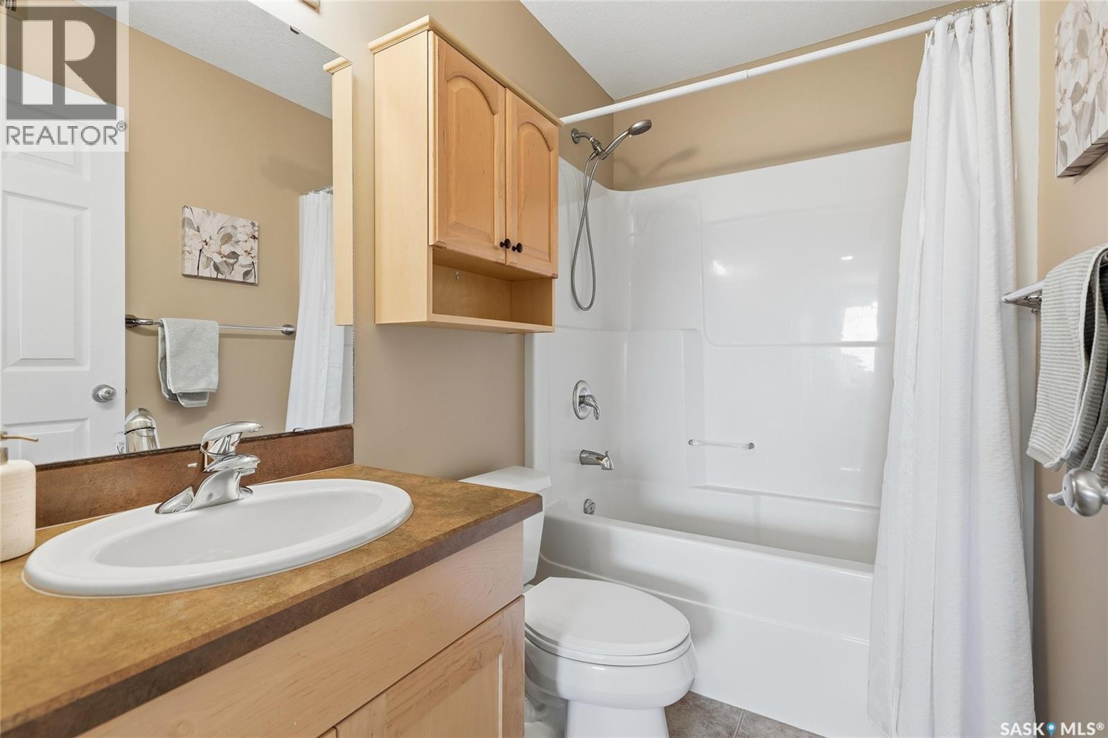2614 Alfred CRESCENT, Regina — photo 24