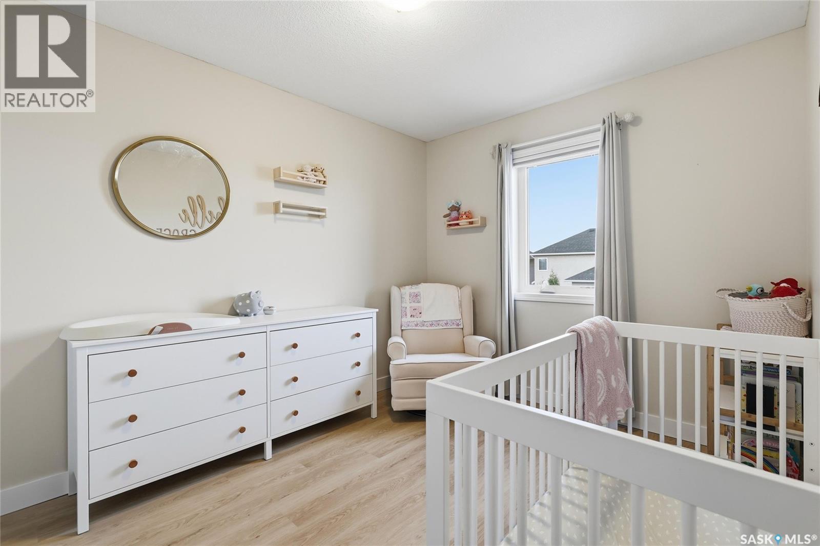 2614 Alfred CRESCENT, Regina — photo 25