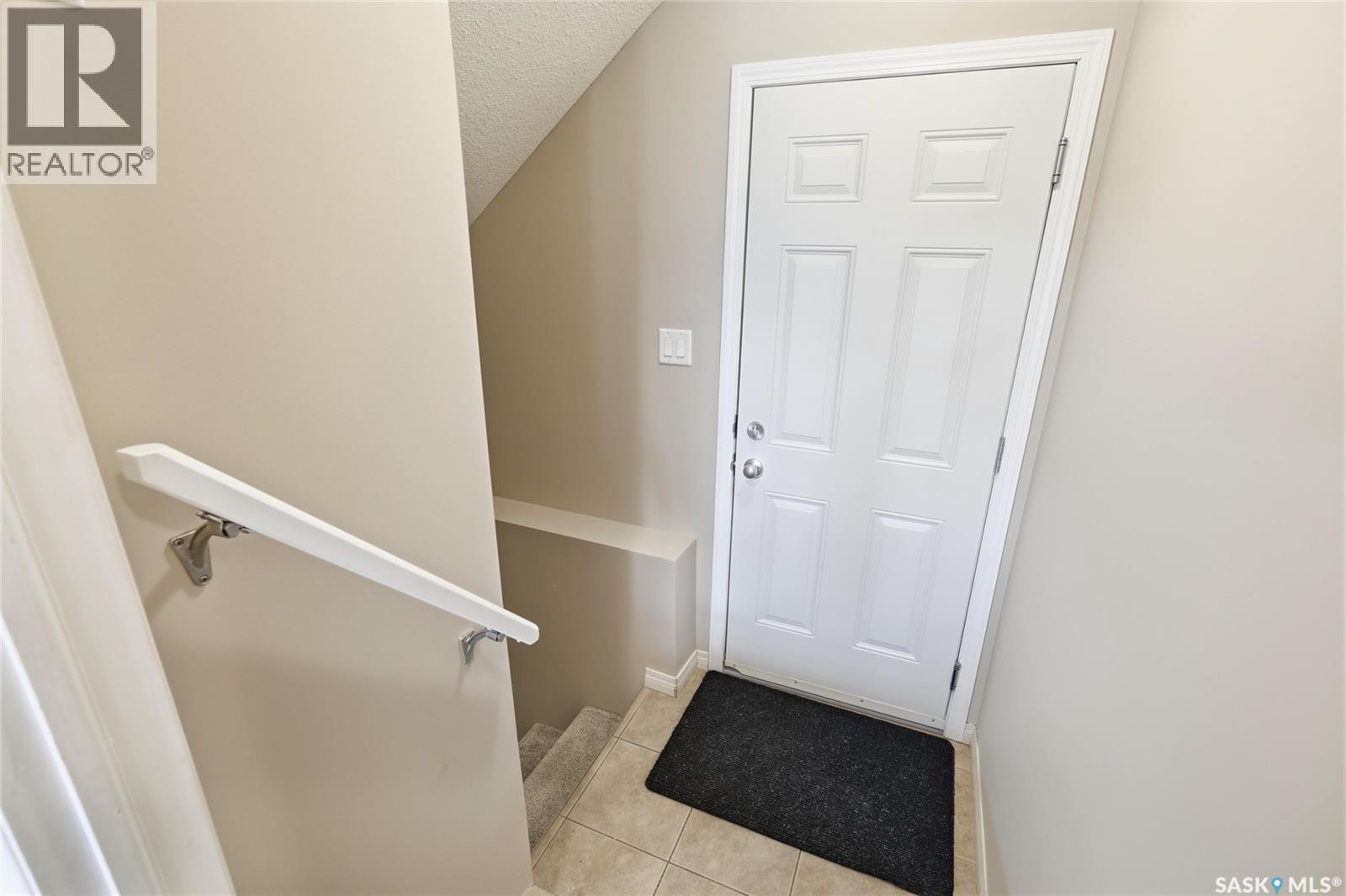 2614 Alfred CRESCENT, Regina — photo 27
