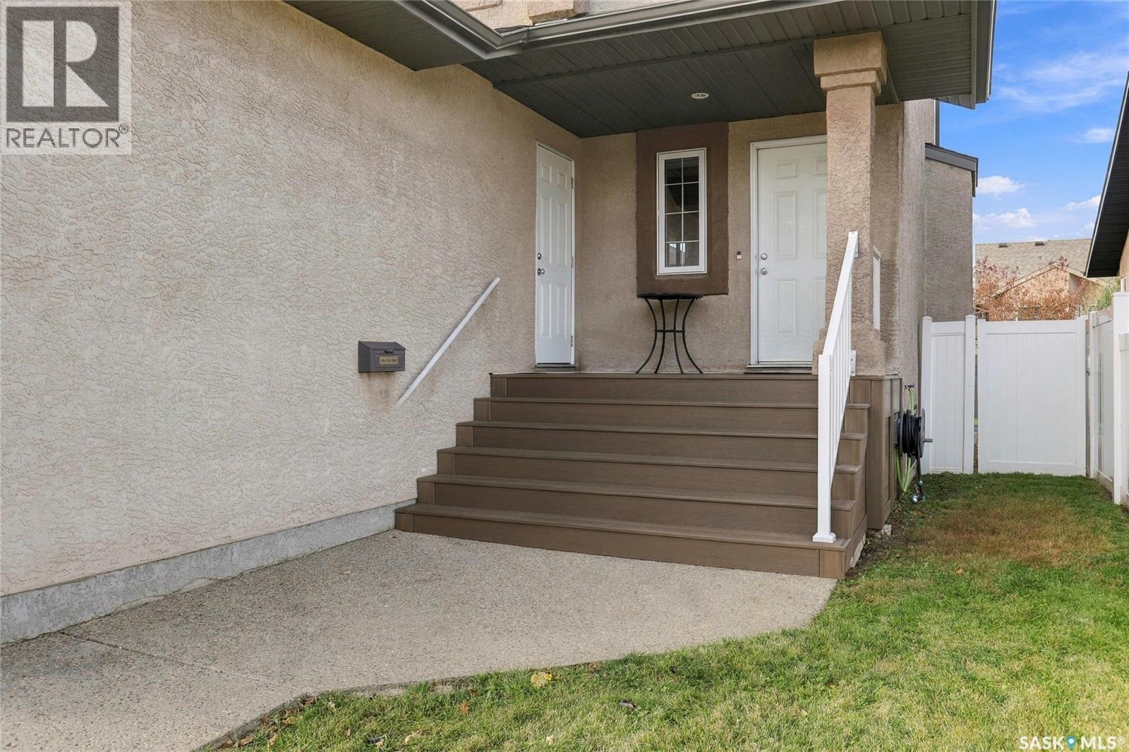 2614 Alfred CRESCENT, Regina — photo 3