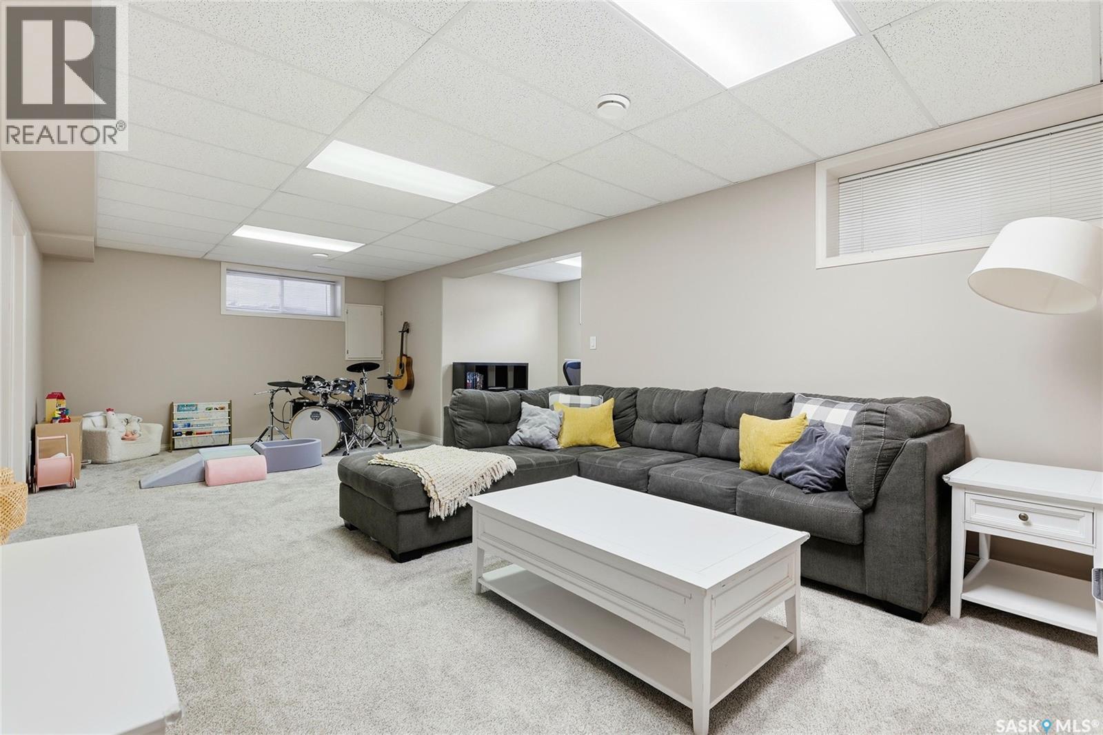 2614 Alfred CRESCENT, Regina — photo 30