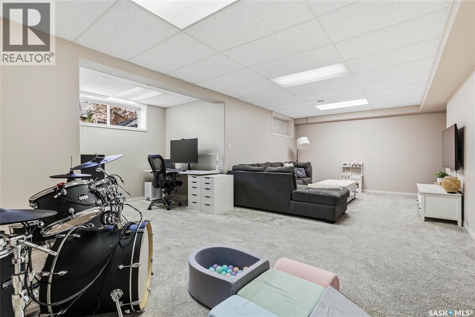 2614 Alfred CRESCENT, Regina — photo 31