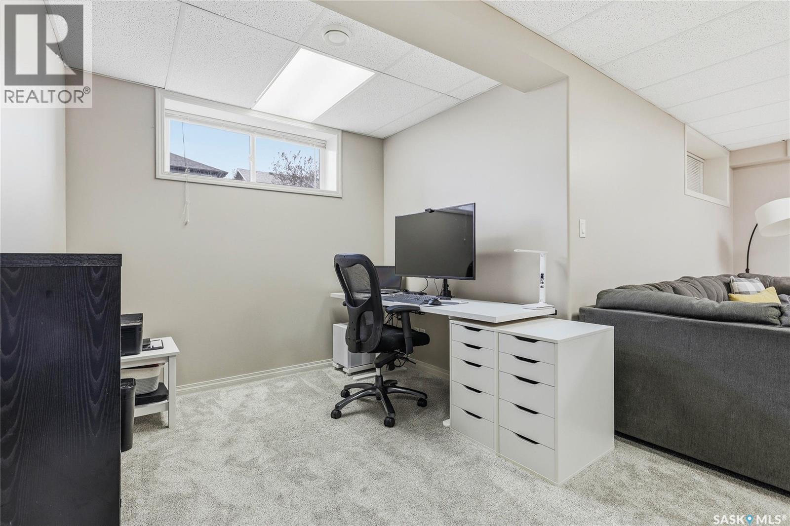 2614 Alfred CRESCENT, Regina — photo 32