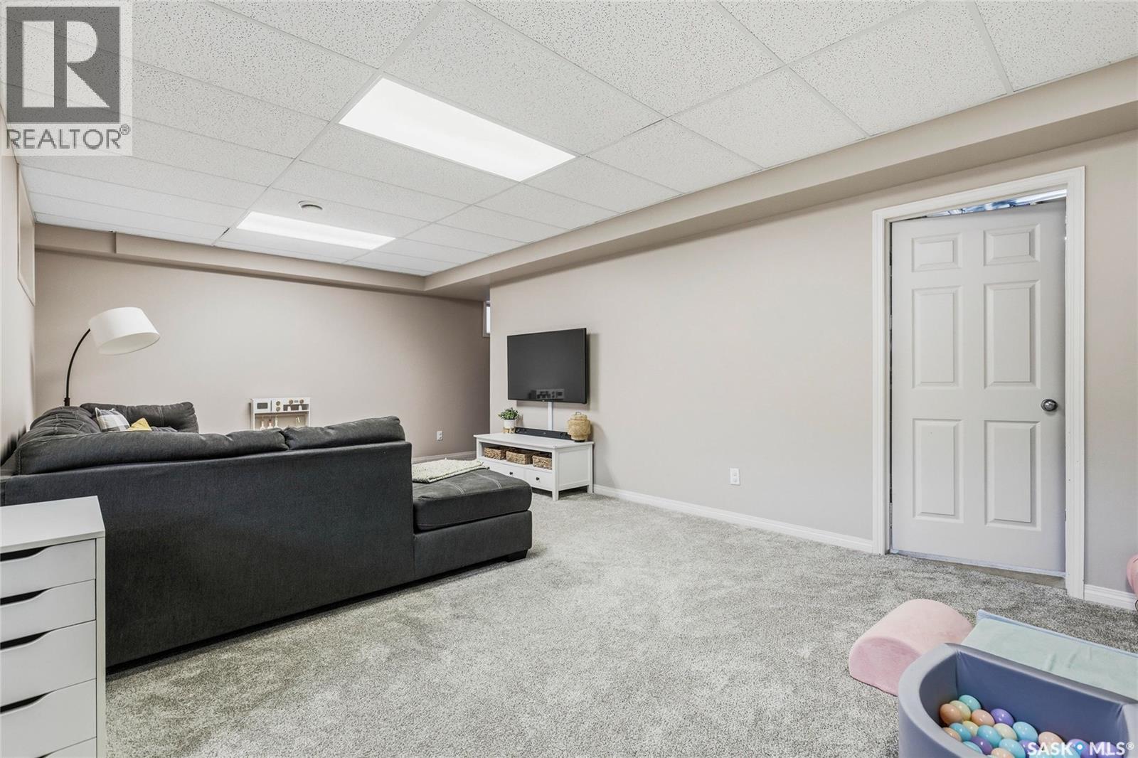 2614 Alfred CRESCENT, Regina — photo 33