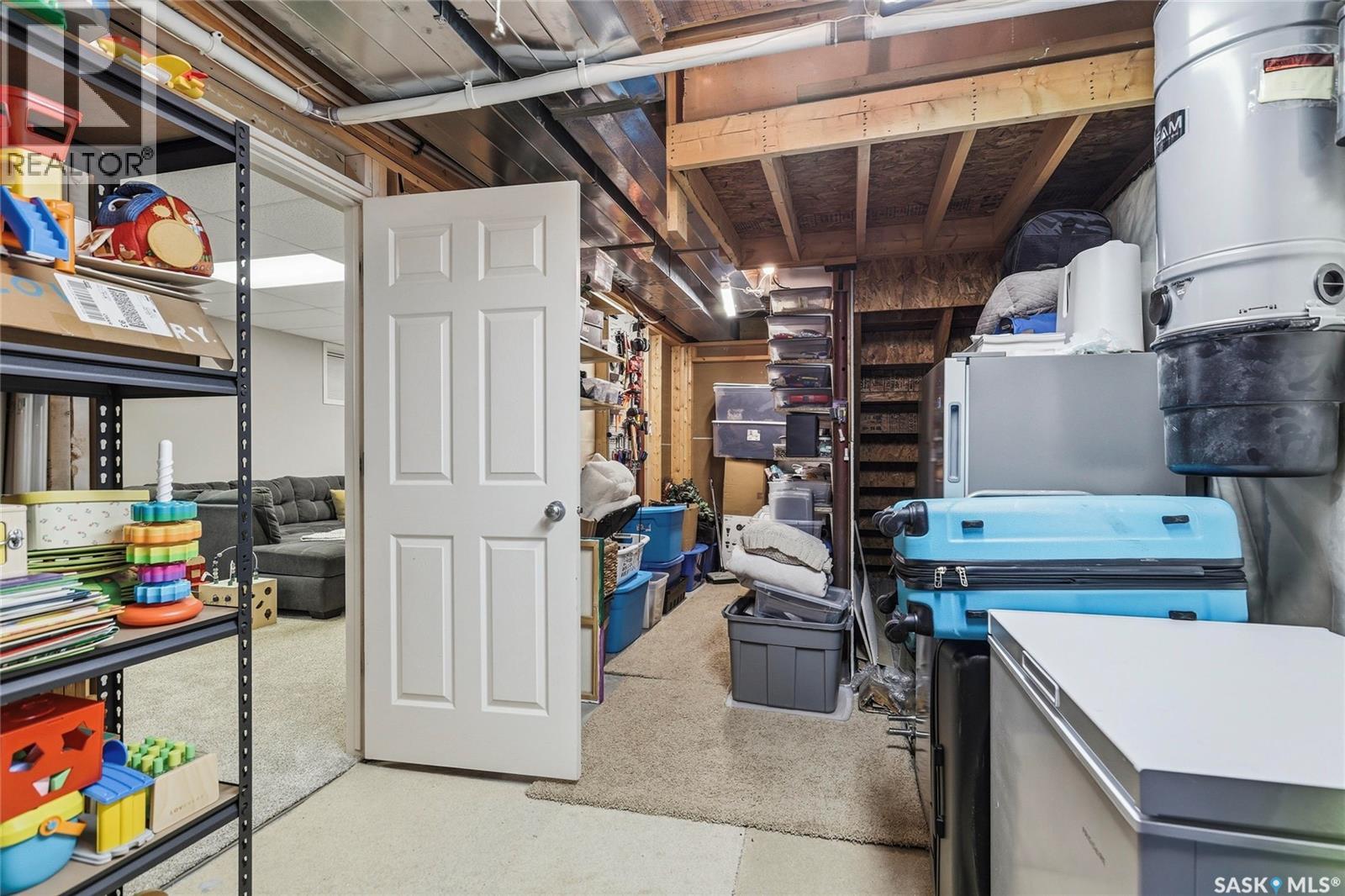 2614 Alfred CRESCENT, Regina — photo 34