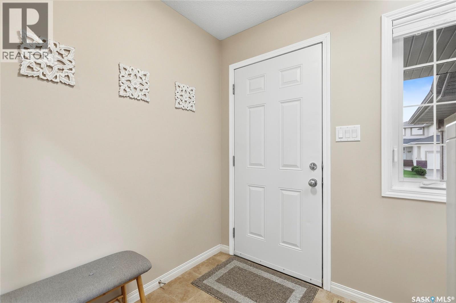 2614 Alfred CRESCENT, Regina — photo 4