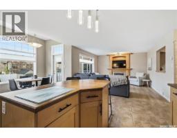 Other - 2614 Alfred Crescent, Regina, SK S4V1E6 Photo 11