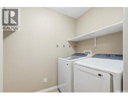 2614 Alfred Crescent, Regina, SK S4V1E6 Photo 14