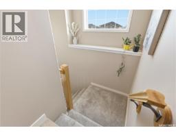 2614 Alfred Crescent, Regina, SK S4V1E6 Photo 16