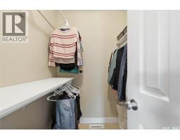 2614 Alfred Crescent, Regina, SK S4V1E6 Photo 19