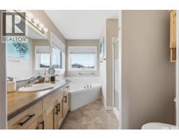 2614 Alfred Crescent, Regina, SK S4V1E6 Photo 20