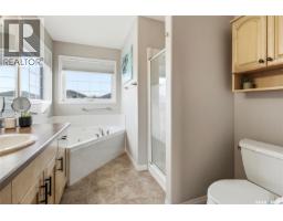 2614 Alfred Crescent, Regina, SK S4V1E6 Photo 21