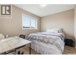 2614 Alfred Crescent, Regina, SK S4V1E6 Photo 22