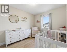 2614 Alfred Crescent, Regina, SK S4V1E6 Photo 25