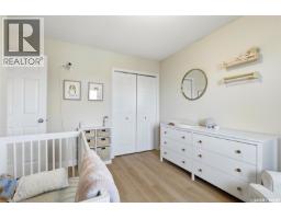 2614 Alfred Crescent, Regina, SK S4V1E6 Photo 26