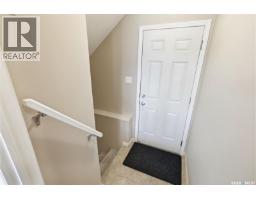 2614 Alfred Crescent, Regina, SK S4V1E6 Photo 27