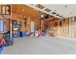 2614 Alfred Crescent, Regina, SK S4V1E6 Photo 28