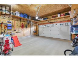 2614 Alfred Crescent, Regina, SK S4V1E6 Photo 29