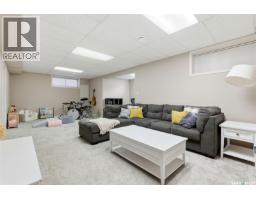 2614 Alfred Crescent, Regina, SK S4V1E6 Photo 30