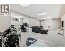 2614 Alfred Crescent, Regina, SK S4V1E6 Photo 31