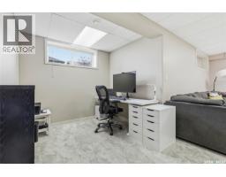 2614 Alfred Crescent, Regina, SK S4V1E6 Photo 32