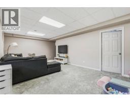 2614 Alfred Crescent, Regina, SK S4V1E6 Photo 33